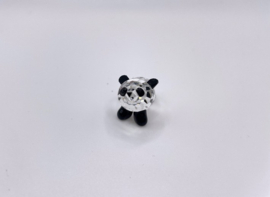 Baby panda 7611/000/002