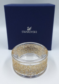 Shimmer tea light goud 5428724