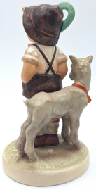 Hummel 'Ziegenbub' / 'Little Goat Herder' 200/0