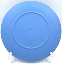 Wedgwood bord 'Man on the moon'