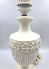 Wedgwood tafellamp 'Edme Vines'