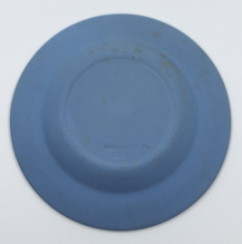 Wedgwood Jasperware schaaltje