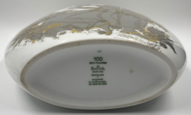 Rosenthal vaas Bjorn Wiinblad