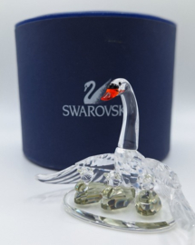 Zwanen familie 7550/000/006