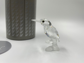 Ijsvogel 7621/000/001