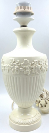 Wedgwood tafellamp 'Edme Vines'