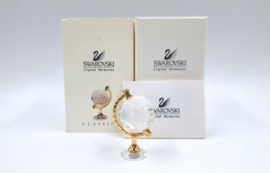 Globe 9460/000/070