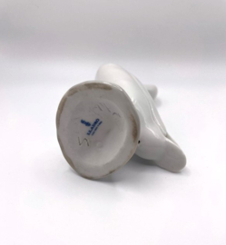 Lladro gans