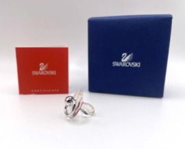 Fopspeen / baby speen 9460/000/143