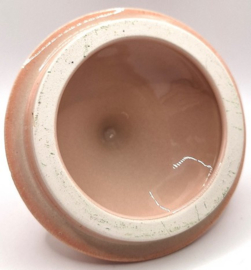 Bonbonnière door Bjorn Wiinblad