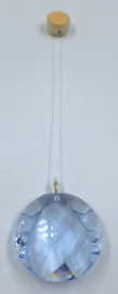 SCS Ledengeschenk 9100/000/093