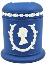 Wedgwood Elisabeth Duke of Edinburgh
