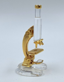 Microscoop 9460/000/114