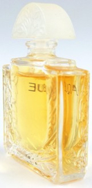 Lalique Eau de toilette
