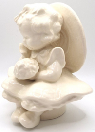 Bruidsmeisje door Goebel