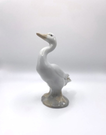Lladro gans