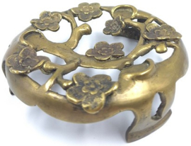 Chinese messing standaard