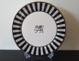 Wedgwood Contrasts sierbord Bone China
