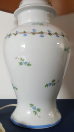 Lamp van Limoges