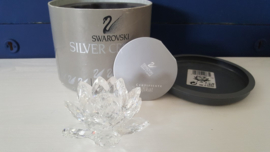 Swarovski lelie (klein) nummer 7600/124/000
