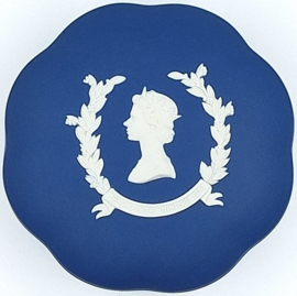 Wedgwood bakje Elisabeth