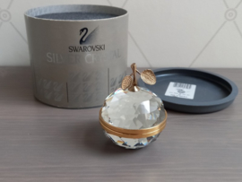 Swarovski fotolijst appel 7504/060/001 