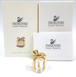 Cadeautje 9460/000/066