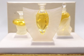 Lalique - Les Introuvables 
