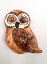 Touwhouder van Toni Raymond Pottery