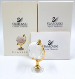 Globe 9460/000/070