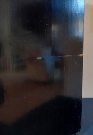 Chinees kostbaarheden kastje