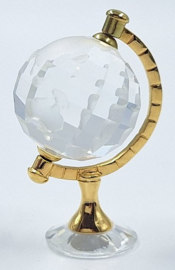 Globe 9460/000/070