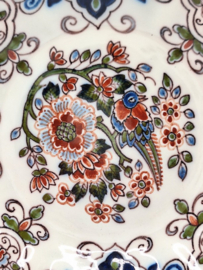 Makkum sierbord nummer BG20