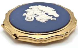 Stratton poederdoosje