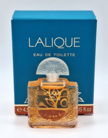 Lalique Eau de toilette