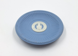 Wedgwood Jasperware 225 jarig jubileum