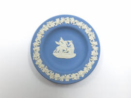 Wedgwood Jasperware schaaltje