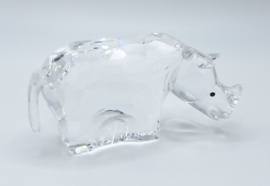 Zodiac neushoorn 7610/000/006