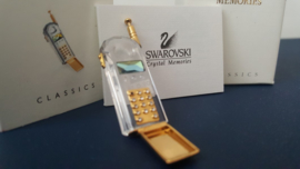 Swarovski mobiele telefoon 9460/000/106