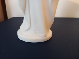 Goebel - Madonna met kind nummer 40 004 27