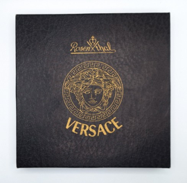 Versace bordje, Rosenthal 'Jungle'