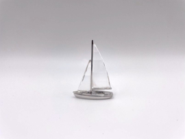 Zeilboot 9460/000/141