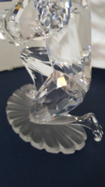 Swarovski harlekijn 7400/200/100