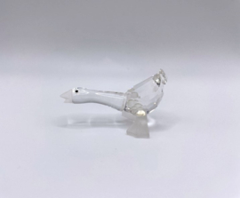 Swarovski gans Harry 7613/000/003