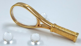 Tennisracket 9460/000/048