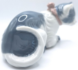Lladro Nao - Poes