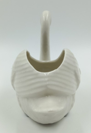 Lladro Nao zwaan