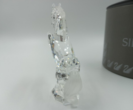 Swarovski hengst 7612/000/001