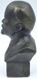 Buste van Lenin
