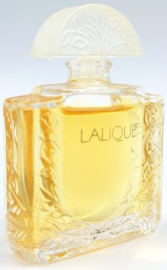 Lalique Eau de toilette